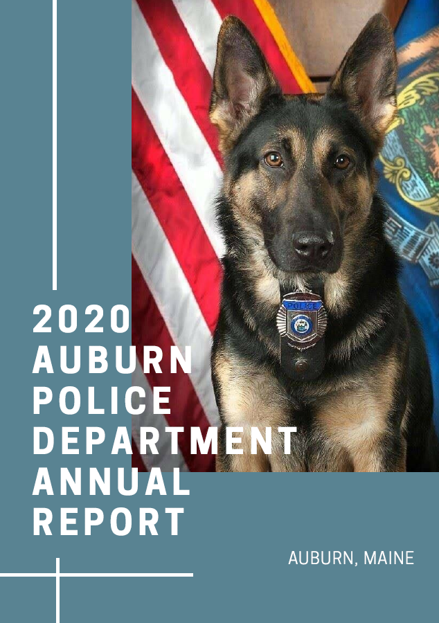 slideshowimage_23_1178